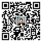 海锋锯业张家川硬质合金带锯条咨询